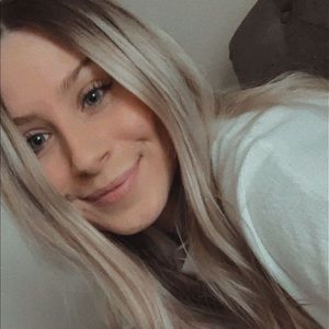 Meet your Posher, Alanna